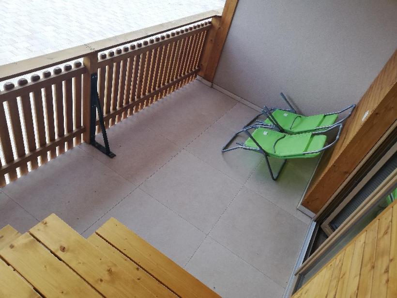 Apartmaji Hocka Koca Hočko Pohorje Extérieur photo