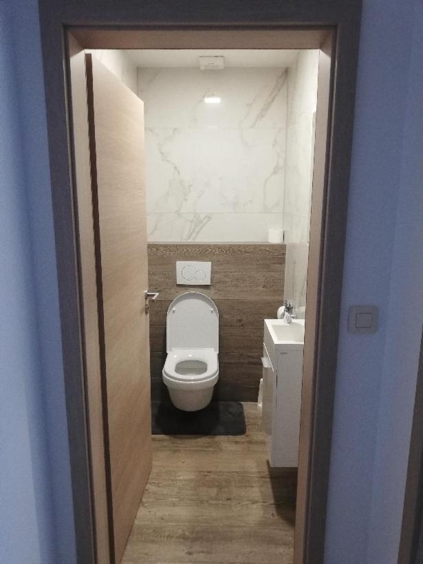 Apartmaji Hocka Koca Hočko Pohorje Extérieur photo