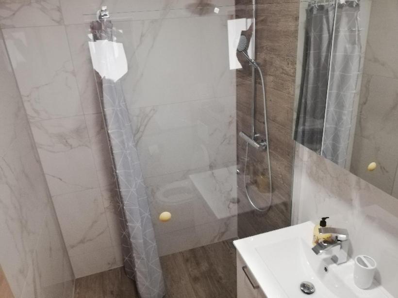 Apartmaji Hocka Koca Hočko Pohorje Extérieur photo